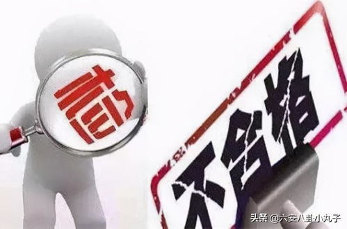六安永輝超市、宜品菜籃子等多家餐飲超市受查，食品互聯網銷售成監管重點