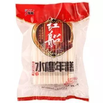 嘉士利餅干等8批次食品上黑榜，食品互聯網銷售監管引關注