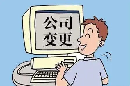 朝陽(yáng)區(qū)器樂技術(shù)培訓(xùn)轉(zhuǎn)讓信息 信譽(yù)企業(yè)技術(shù)轉(zhuǎn)讓優(yōu)質(zhì)資源