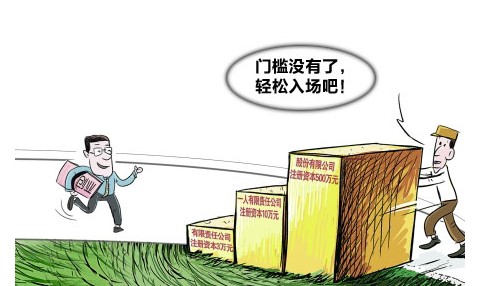 朝陽(yáng)08年10萬技術(shù)公司轉(zhuǎn)讓帶京牌子 技術(shù)咨詢?nèi)馕? />
</a>
<span><a href=
